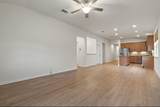 141 Hunts Link Rd - Photo 13