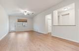 141 Hunts Link Rd - Photo 14