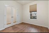 141 Hunts Link Rd - Photo 15