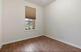 141 Hunts Link Rd - Photo 16