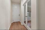141 Hunts Link Rd - Photo 17
