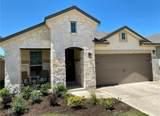 141 Hunts Link Rd - Photo 2