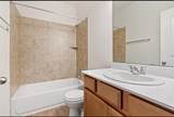 141 Hunts Link Rd - Photo 20