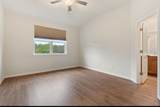 141 Hunts Link Rd - Photo 22