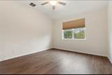 141 Hunts Link Rd - Photo 23