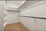 141 Hunts Link Rd - Photo 25