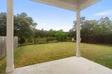 141 Hunts Link Rd - Photo 26