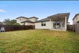 141 Hunts Link Rd - Photo 27
