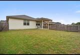 141 Hunts Link Rd - Photo 28