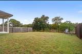 141 Hunts Link Rd - Photo 29