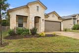 141 Hunts Link Rd - Photo 3