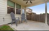 141 Hunts Link Rd - Photo 30