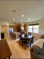 141 Hunts Link Rd - Photo 31