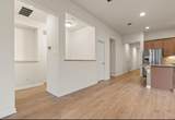 141 Hunts Link Rd - Photo 5
