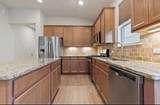 141 Hunts Link Rd - Photo 6