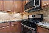 141 Hunts Link Rd - Photo 7