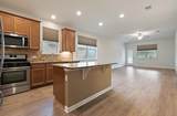 141 Hunts Link Rd - Photo 8