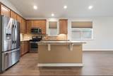 141 Hunts Link Rd - Photo 9