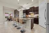 9110 Bayshore Bnd - Photo 21