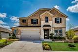 154 Bartlett Peak Ln - Photo 1
