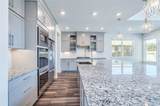 154 Bartlett Peak Ln - Photo 10