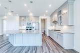 154 Bartlett Peak Ln - Photo 11