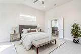 154 Bartlett Peak Ln - Photo 16
