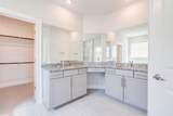 154 Bartlett Peak Ln - Photo 18