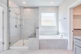 154 Bartlett Peak Ln - Photo 19
