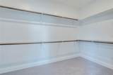 154 Bartlett Peak Ln - Photo 20