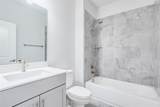 154 Bartlett Peak Ln - Photo 21