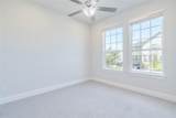 154 Bartlett Peak Ln - Photo 22