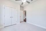 154 Bartlett Peak Ln - Photo 23