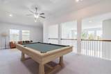 154 Bartlett Peak Ln - Photo 24