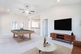 154 Bartlett Peak Ln - Photo 25