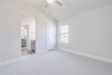 154 Bartlett Peak Ln - Photo 28