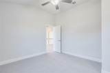 154 Bartlett Peak Ln - Photo 29