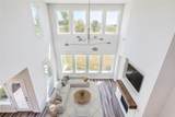 154 Bartlett Peak Ln - Photo 3