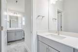 154 Bartlett Peak Ln - Photo 30