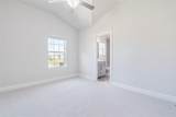 154 Bartlett Peak Ln - Photo 31
