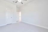 154 Bartlett Peak Ln - Photo 32
