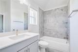 154 Bartlett Peak Ln - Photo 33