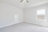 154 Bartlett Peak Ln - Photo 34