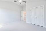 154 Bartlett Peak Ln - Photo 35