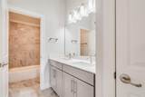 154 Bartlett Peak Ln - Photo 36