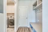 154 Bartlett Peak Ln - Photo 37
