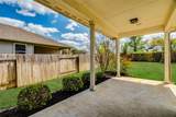 154 Bartlett Peak Ln - Photo 38