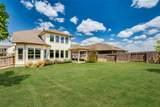 154 Bartlett Peak Ln - Photo 39