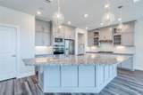 154 Bartlett Peak Ln - Photo 4