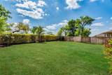 154 Bartlett Peak Ln - Photo 5